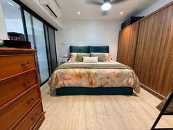Blk 194 Pasir Ris Street 12 (Pasir Ris), HDB 4 Rooms #634266911